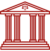 icon (1)