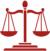 icon (2)