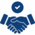 icon (5)