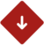 icon panah